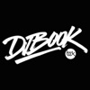 DJ Book Official Podcast artwork