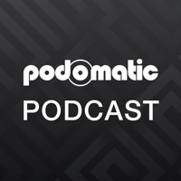 Mile Wide Club podcast