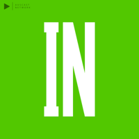 Incredible Adventures in Marketing podcast