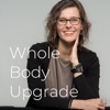 Whole Body Upgrade artwork