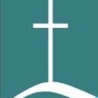 Hammond Bay Church podcast
