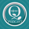 Quillette Podcast