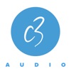 C3 Church San Diego // AUDIO artwork