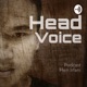 Head Voice by Heri Irfani