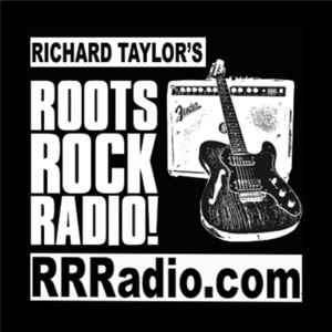 RRRadio.com 192