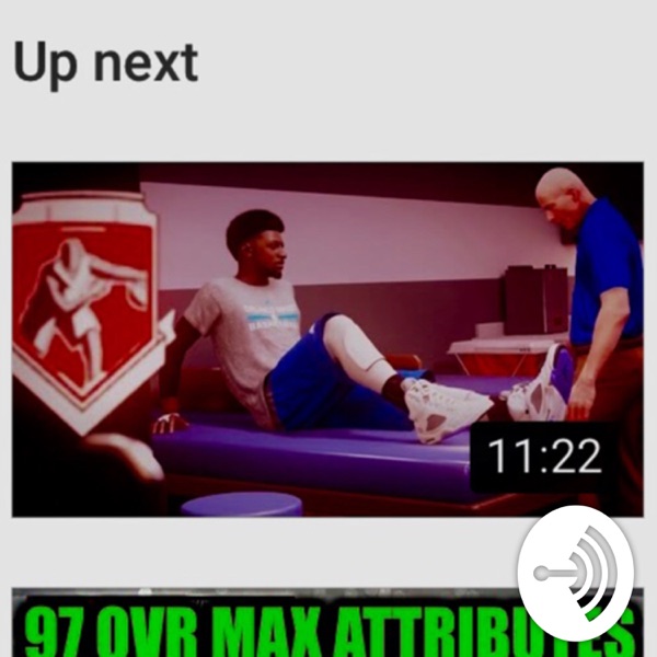 title