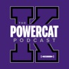 Powercat Podcast: A Kansas State athletics podcast artwork