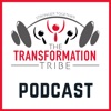 The Transformation Tribe artwork