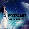 Expand Your Reality artwork