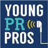 Young PR Pros artwork