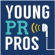 Young PR Pros