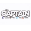Captain Cossuh Podcast Episodes artwork
