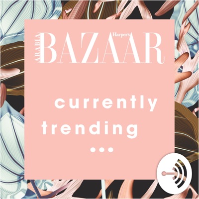 Harper’s Bazaar Arabia Harper’s Bazaar Arabia