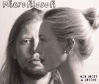 Microfilosofi podcast