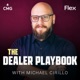 The End of the Dealer Playbook?