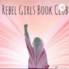 Rebel Girls Book Club artwork