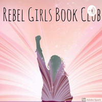 The Cherry Robbers Interview with Sarai Walker