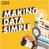 Making Data Simple artwork