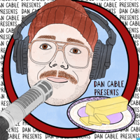 Episode 81: Portia Sabin (Kill Rock Stars)