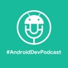 Android Dev Podcast