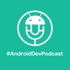 Android Dev Podcast artwork