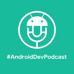 Android Dev Podcast