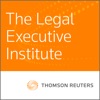 Thomson Reuters Institute Insights Podcast artwork