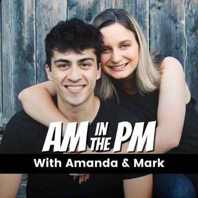 AM In The PM AM In The PM