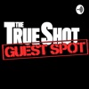 The TrueShot Guest Spot artwork