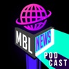 MBLiveTV - O Podcast do MBL artwork