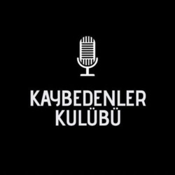 Kaybedenler Kulübü - 15 şubat 2012