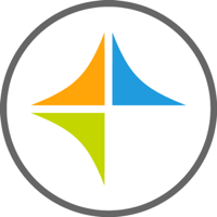 McLean Bible Church Video Podcast podcast