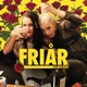 Friår