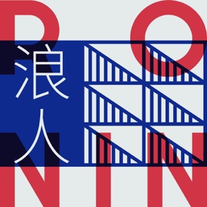 陈丹婷,电影制作人:拍摄的时候在打仗,剩下的时间在幻想