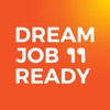 Dream Job Ready artwork