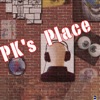 PK's Place  artwork