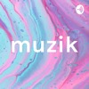 muzik