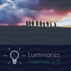Luminares Podcast artwork