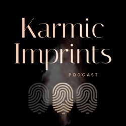 Introducing Karmic Imprints & The Astrology of 2023