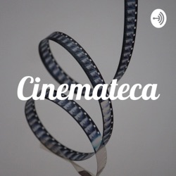 Cinemateca