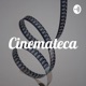 Cinemateca (Trailer)