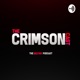 Crimson Cast Ep 6 - Skarrow9