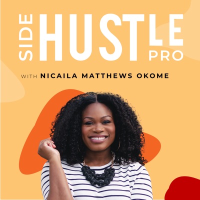 Side Hustle Pro Side Hustle Pro