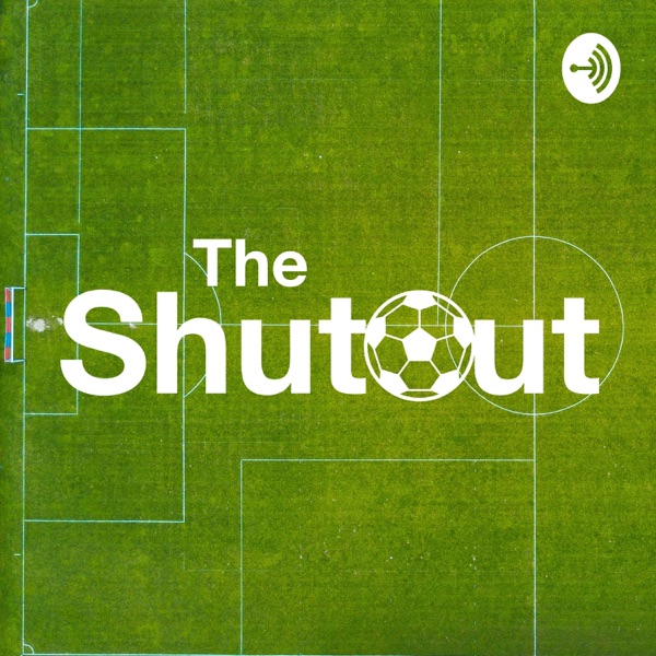 The Shutout