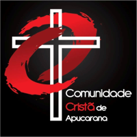 CCA - COMUNIDADE CRISTÃ DE APUCARANA podcast