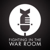 Fighting In The War Room: A Movies And Pop Culture Podcast artwork