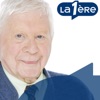 La troisième Oreille