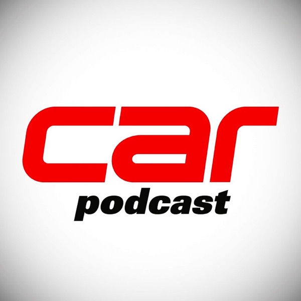 Car Podcast Podcast Podtail