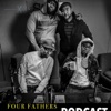 Four Fathers Podcast artwork