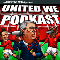 Episode 2 - Jan Peder Jalland, Martin Roppestad og Ali Soufi